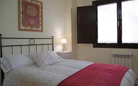 Vivienda de Uso Turístico Italia - VUT - 2060-AS
