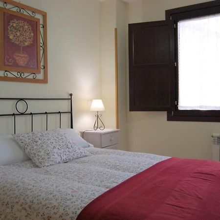 Apartamento Vivienda de Uso Turístico Italia - VUT - 2060-AS Colombres Exterior foto