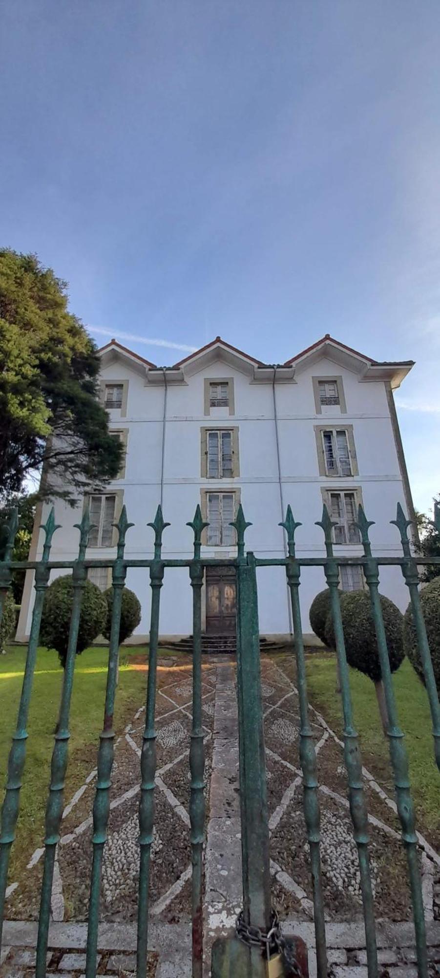 Apartamento Vivienda de Uso Turístico Italia - VUT - 2060-AS Colombres Exterior foto